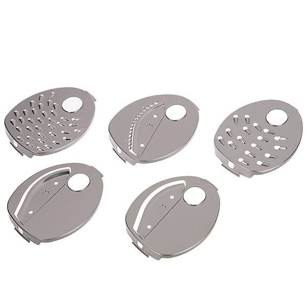 خردکن میلیلیتر فیلیپس مدل HR1388 خردکن میلیلیتر فیلیپس مدل HR1388