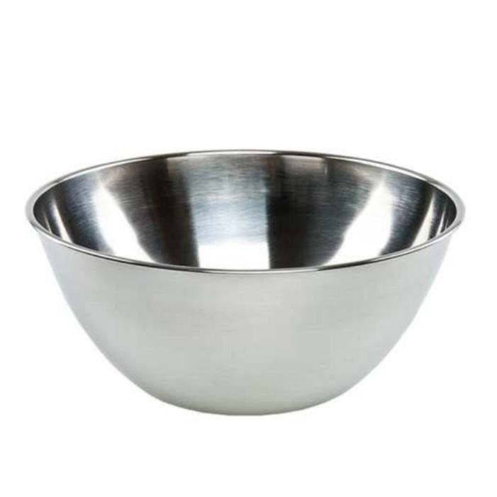 ترازو آشپزخانه کمری مدل EK 4150 ترازو آشپزخانه کمری مدل EK 4150