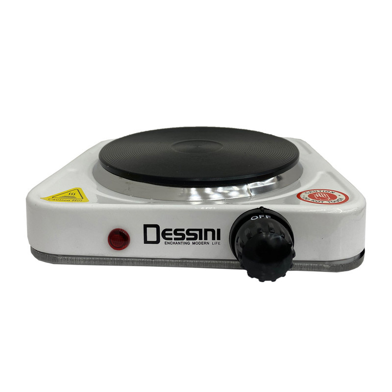 اجاق سفری دسینی مدل T_010 اجاق سفری دسینی مدل T_010