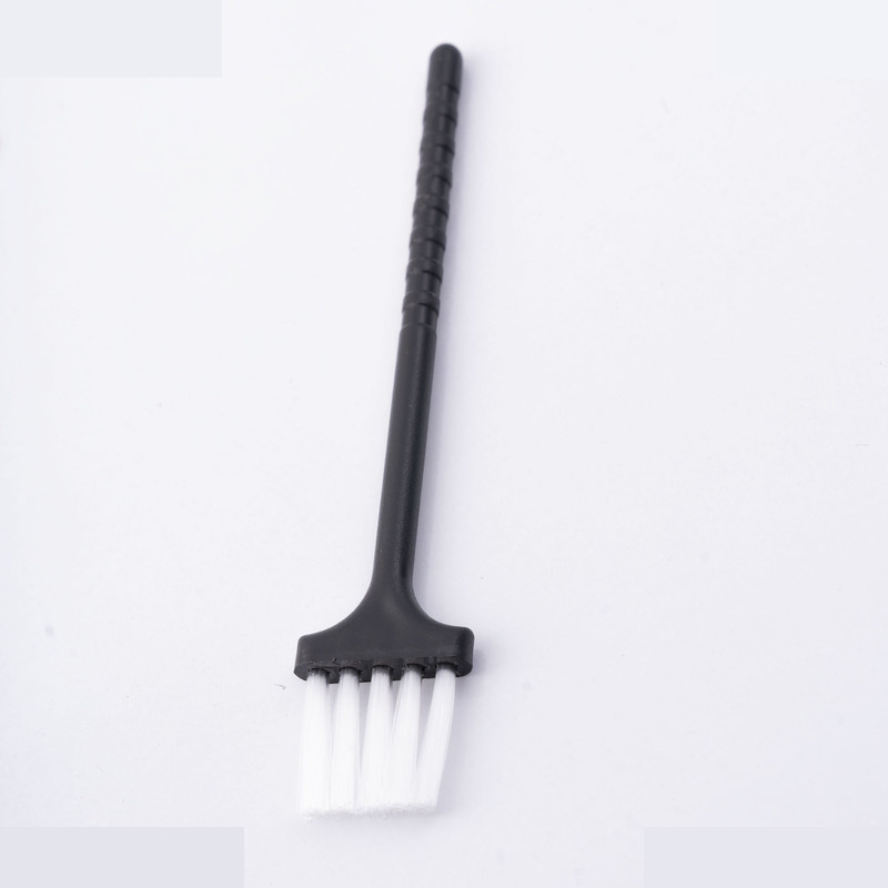 آسیاب قهوه مباشی مدل ME-CG2289