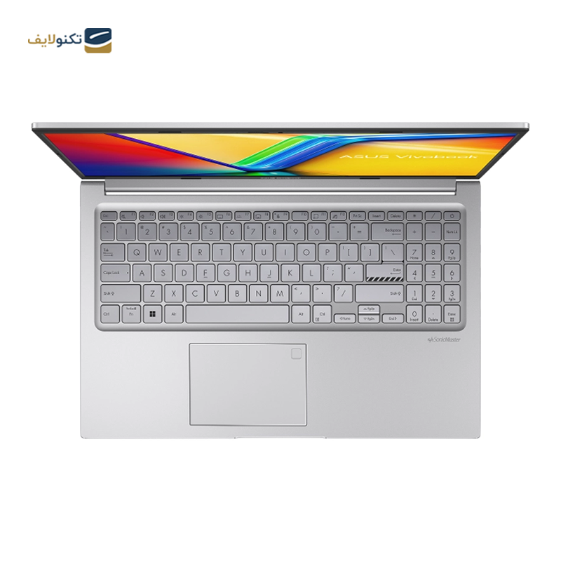 gallery-لپ تاپ ایسوس 15.6 اینچی مدل Vivobook 15 R1504VA i5 1335U 16GB 512GB copy.png