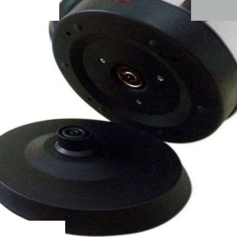 کتری برقی مدل GK-168 کتری برقی مدل GK-168