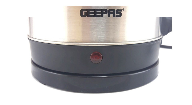 کتری برقی جی پاس مدل GK5454NV کتری برقی جی پاس مدل GK5454NV