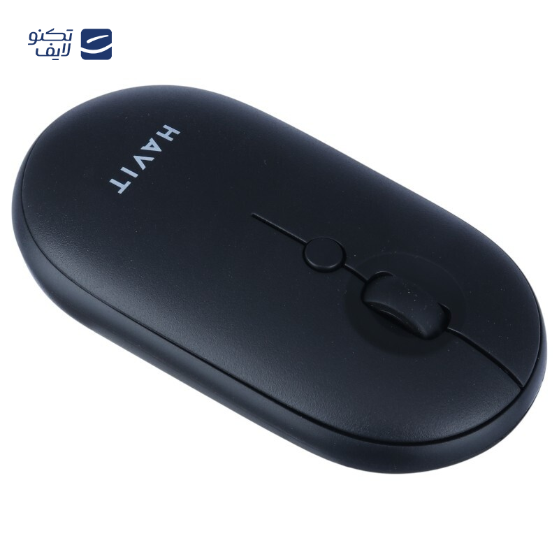 gallery-کیبورد و ماوس بی سیم هویت مدل KB254GCM-gallery-0-TLP-311486_9aabac7a-78dd-4509-85a0-32d4c41c9bbf.png