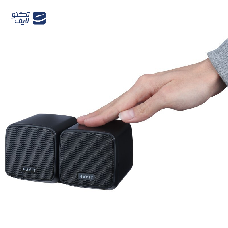 gallery-اسپیکر هویت مدل SK-473 copy.png gallery-اسپیکر هویت مدل SK-473 copy.png