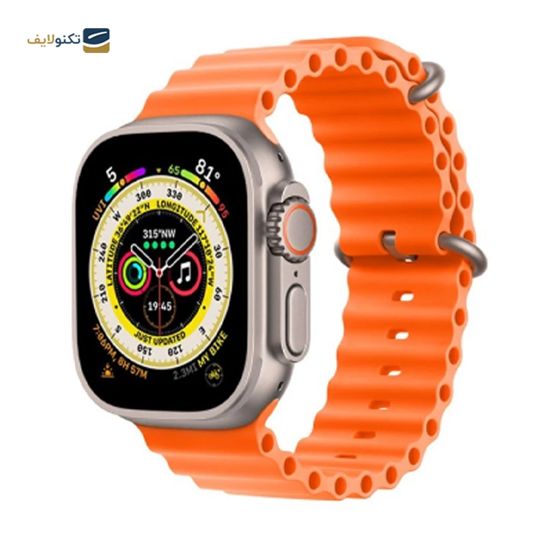 gallery-ساعت هوشمند مدل YH900 Ultra copy.png