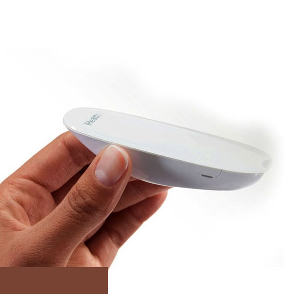 تست قندخون آی هلث مدل Smart تست قندخون آی هلث مدل Smart