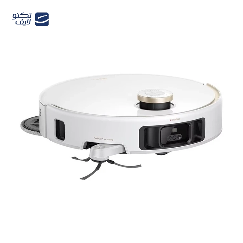 gallery-جارو رباتیک روبوراک مدل Qrevo 5AE copy.png gallery-جارو رباتیک روبوراک مدل Qrevo 5AE copy.png