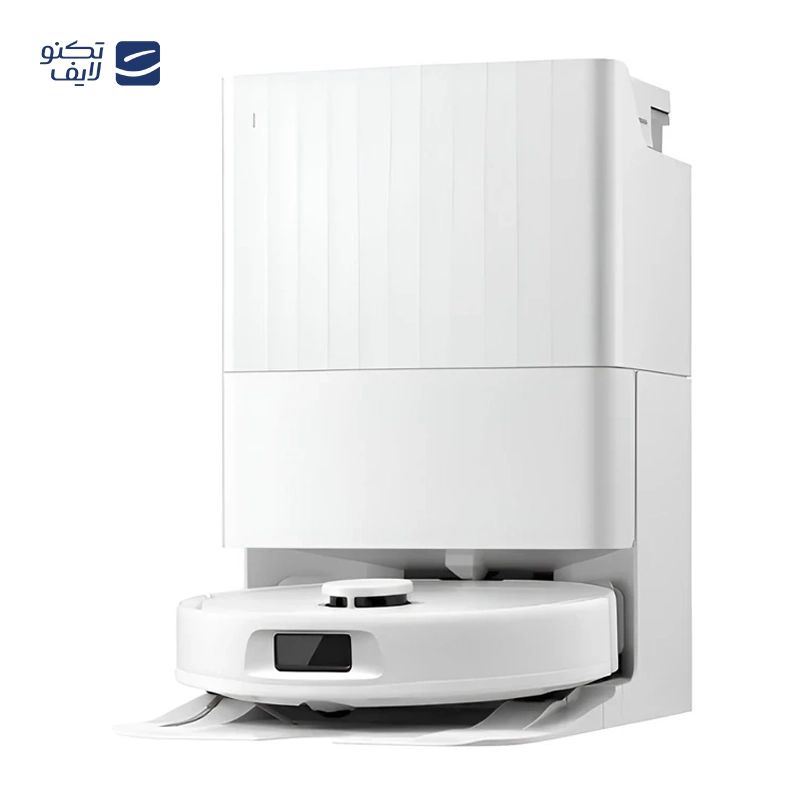 gallery-جاروبرقی رباتیک روبوراک مدل Qrevo master copy.png