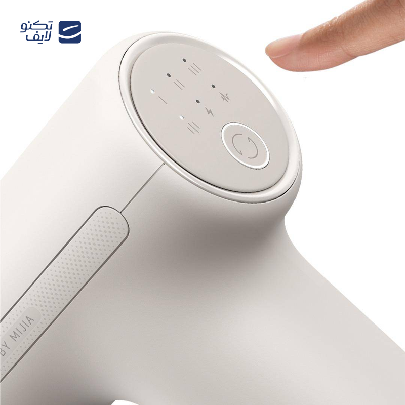 gallery-ماساژور میجیا مدل H3 copy.png gallery-ماساژور میجیا مدل H3 copy.png