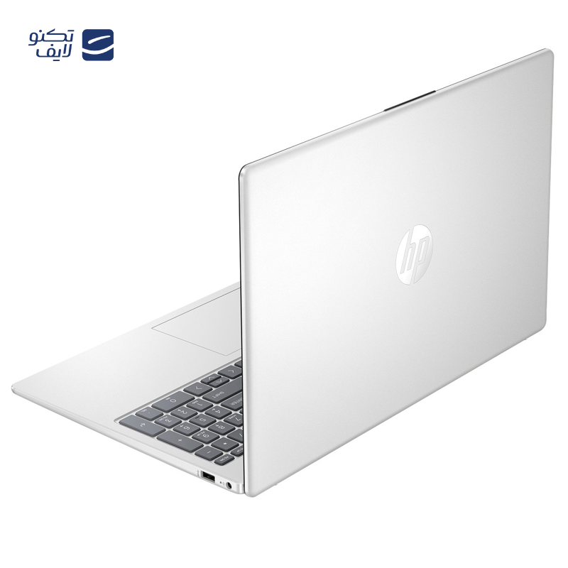 gallery-لپ تاپ اچ پی 15.6 اینچی مدل HP 15-FD0174nia i7 1355U 8GB 512GB GeForce MX570 A copy.png