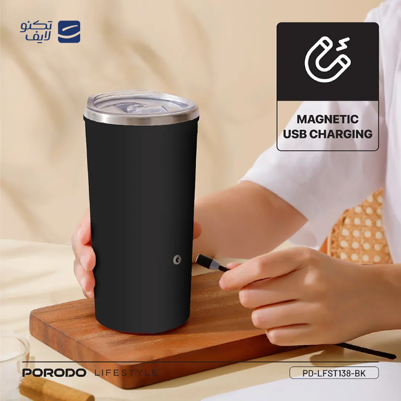 gallery-ماگ حرارتی مدل لاکی copy.png gallery-ماگ حرارتی مدل لاکی copy.png