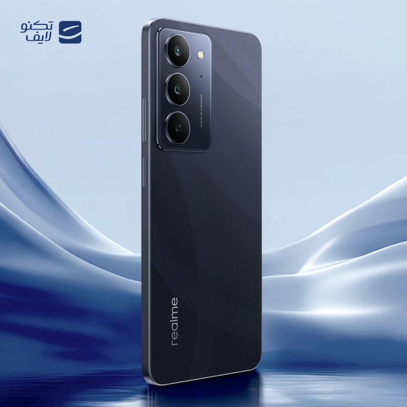 gallery-گوشی موبایل ریلمی مدل C75 ظرفیت 256 گیگابایت رم 8 گیگابایت copy.png gallery-گوشی موبایل ریلمی مدل C75 ظرفیت 256 گیگابایت رم 8 گیگابایت copy.png