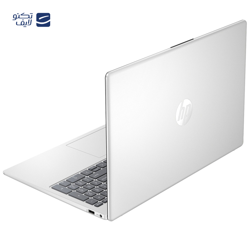 gallery-لپ تاپ اچ پی 15.6 اینچی مدل HP 15-FD0250wm i5 1334U 16GB 512GB  copy.png