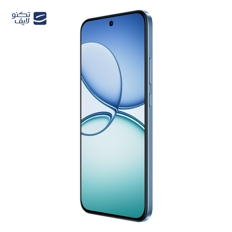 gallery-گوشی موبایل ریلمی مدل 15T 5G دو سیم کارت ظرفیت 256 گیگابایت رم 8 گیگابایت copy.png