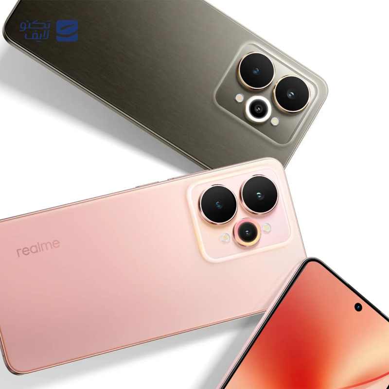 gallery-گوشی موبایل ریلمی مدل 15T 5G دو سیم کارت ظرفیت 256 گیگابایت رم 12 گیگابایت copy.png