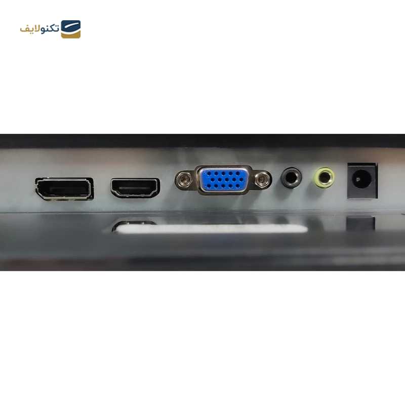 gallery-مانیتور سامسونگ مدل LS27C310EACXXK سایز 27 اینچ copy.png