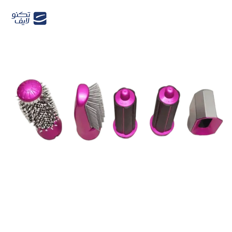 gallery-سشوار انزو پروفیشینال مدل B1 copy.png