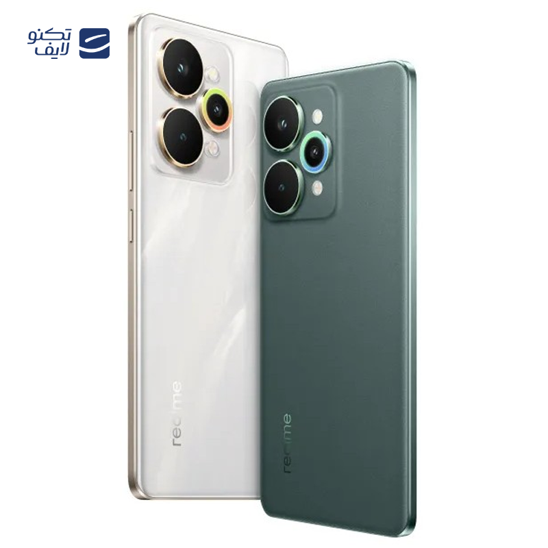 gallery-گوشی موبایل ریلمی مدل 15 5G دو سیم کارت ظرفیت 256 گیگابایت رم 12 گیگابایت copy.png