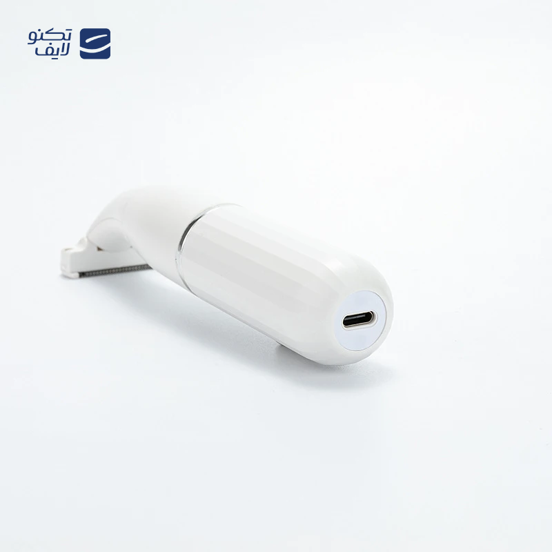 gallery-ماشین اصلاح موی صورت بانوان براون مدل FS1000 copy.png gallery-ماشین اصلاح موی صورت بانوان براون مدل FS1000 copy.png