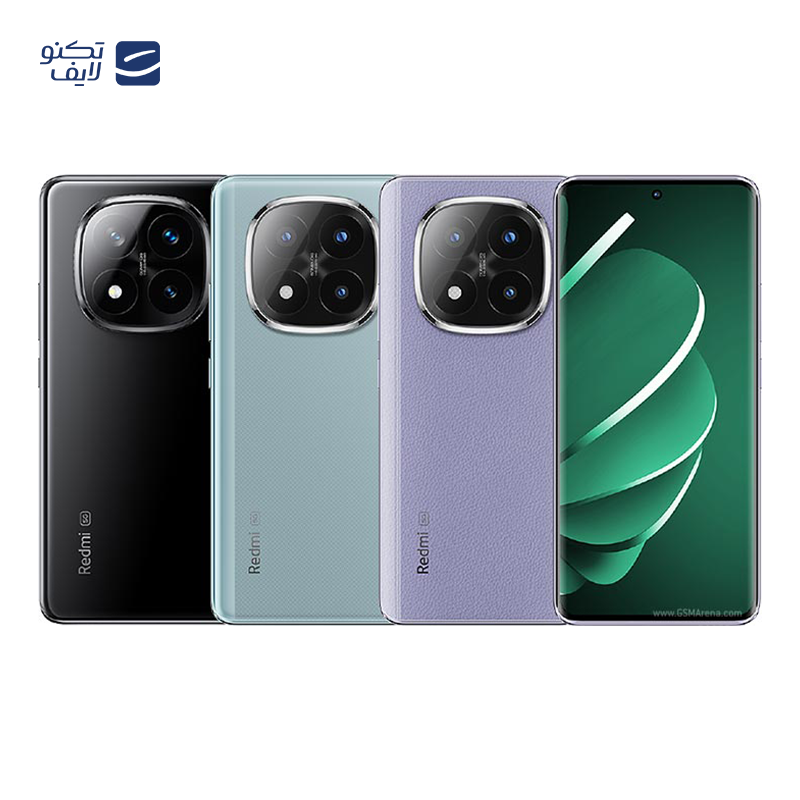 gallery-گوشی موبايل شیائومی مدل Redmi Note 14 Pro Plus 5G ظرفیت 512 گیگابایت رم 12 گیگابایت copy.png gallery-گوشی موبايل شیائومی مدل Redmi Note 14 Pro Plus 5G ظرفیت 512 گیگابایت رم 12 گیگابایت copy.png
