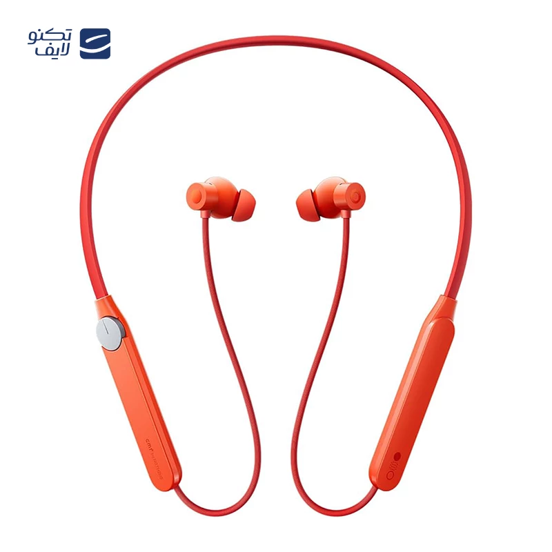 gallery-هندزفری بلوتوثی ناتینگ مدل CMF Neckband Pro copy.png gallery-هندزفری بلوتوثی ناتینگ مدل CMF Neckband Pro copy.png