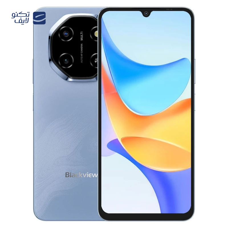 gallery-گوشی موبایل بلک ویو مدل Shark 6 5G ظرفیت 128 گیگابایت و رم 4 گیگابایت copy.png gallery-گوشی موبایل بلک ویو مدل Shark 6 5G ظرفیت 128 گیگابایت و رم 4 گیگابایت copy.png