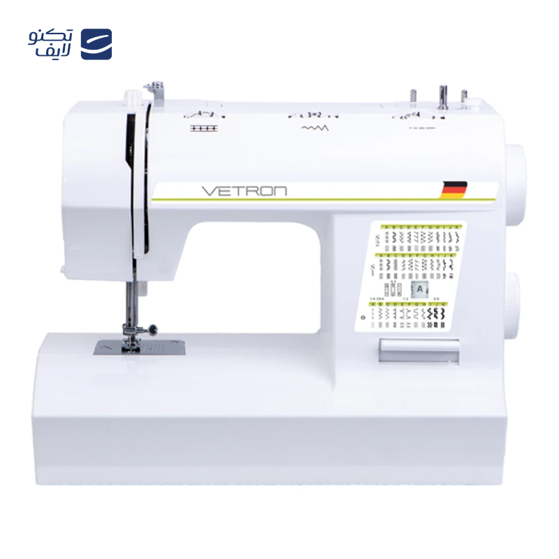 gallery-چرخ خیاطی وترون مدل KB copy.png gallery-چرخ خیاطی وترون مدل KB copy.png