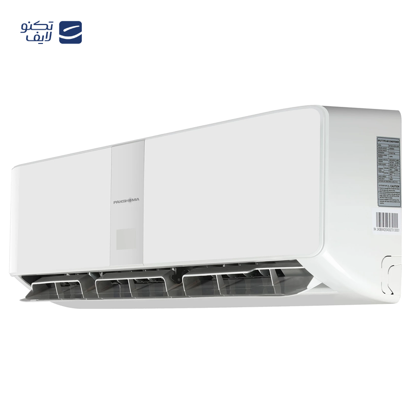 gallery-کولر گازی 30 هزار پاکشوما مدل TPA30CH copy.png gallery-کولر گازی 30 هزار پاکشوما مدل TPA30CH copy.png