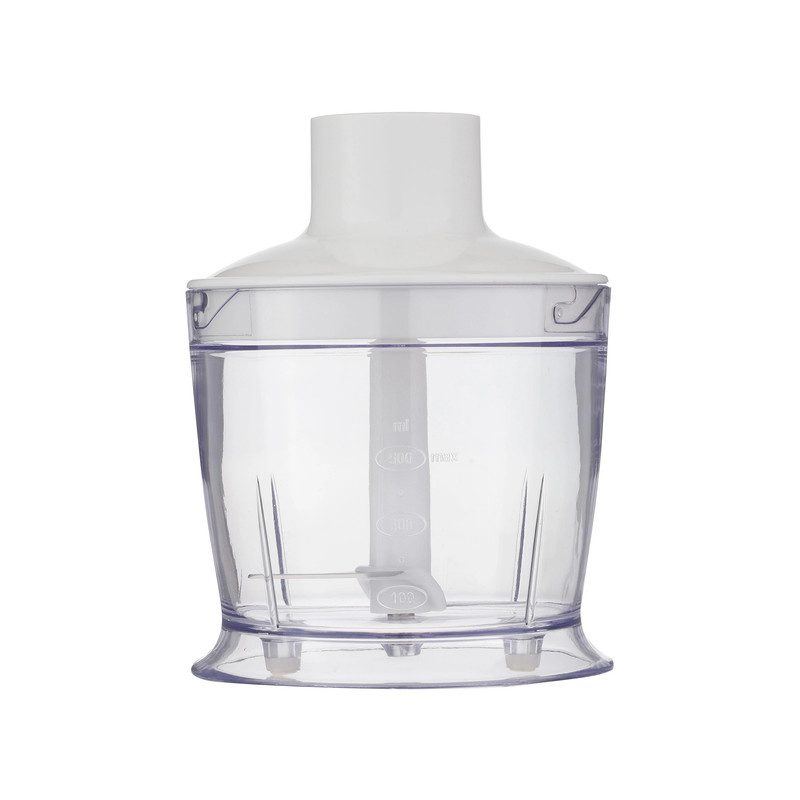 گوشت کوب برقی بایترون مدل BST-10KTK