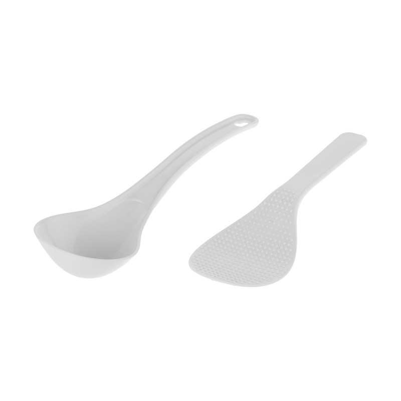 پلوپز 4 نفره بایترون مدل BRC-KK12 پلوپز 4 نفره بایترون مدل BRC-KK12