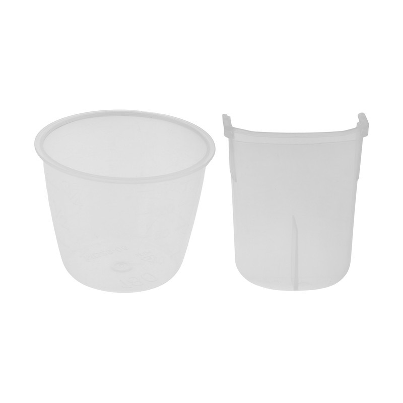 پلوپز 7 نفره بایترون مدل BZP-2500 پلوپز 7 نفره بایترون مدل BZP-2500