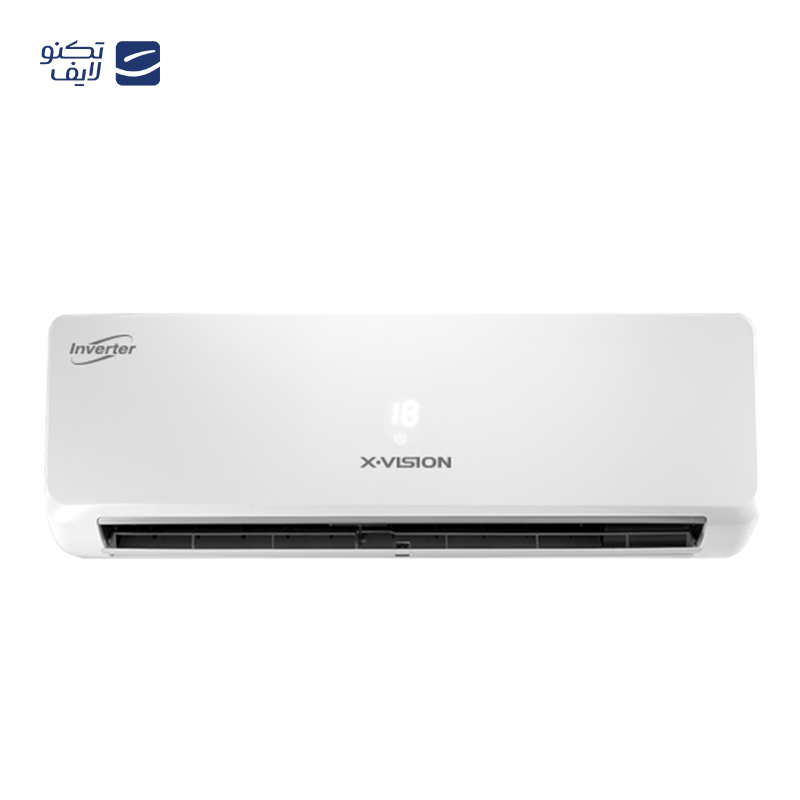 gallery-کولر گازی 12 هزار ایکس ویژن سری X.FLOW مدل XAC-12CHSA/HUIT3 copy.png gallery-کولر گازی 12 هزار ایکس ویژن سری X.FLOW مدل XAC-12CHSA/HUIT3 copy.png