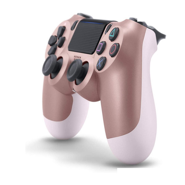 دسته بازی پلی استیشن ۴ سونی مدل Rose