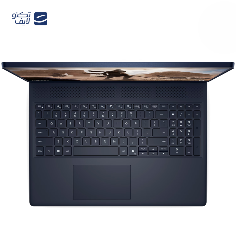 gallery-لپ تاپ الین ور 16 اینچی مدل Alienware m16 i7 13700HX 64GB 1TB RTX4070 copy.png gallery-لپ تاپ الین ور 16 اینچی مدل Alienware m16 i7 13700HX 64GB 1TB RTX4070 copy.png