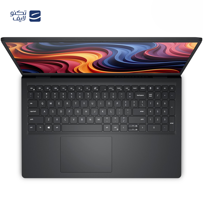 gallery-لپ تاپ دل 14 اینچی مدل Inspiron 5440 i5 1334U 16GB 512GB copy.png