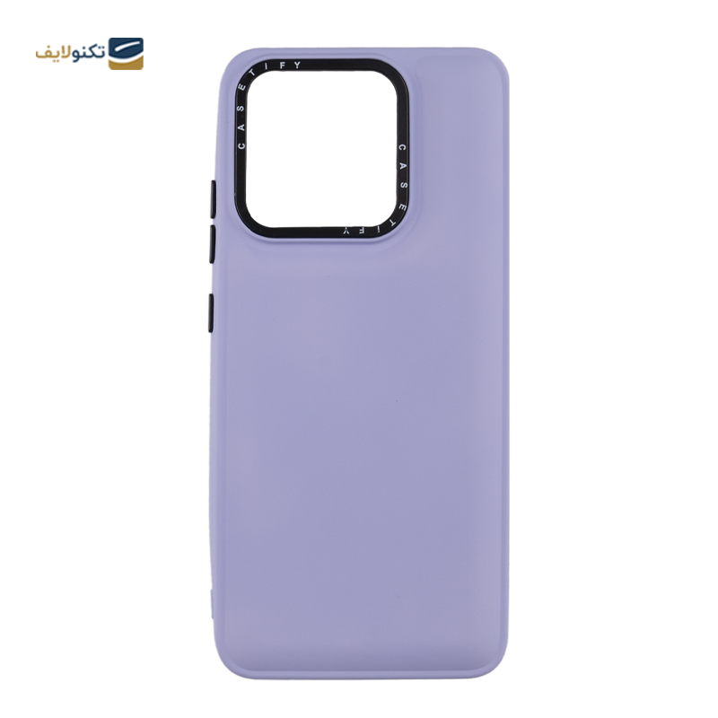 gallery-کاور گوشی شیائومی Redmi Note 12 Pro 4G کیس تیفای مدل بالشتی copy.png