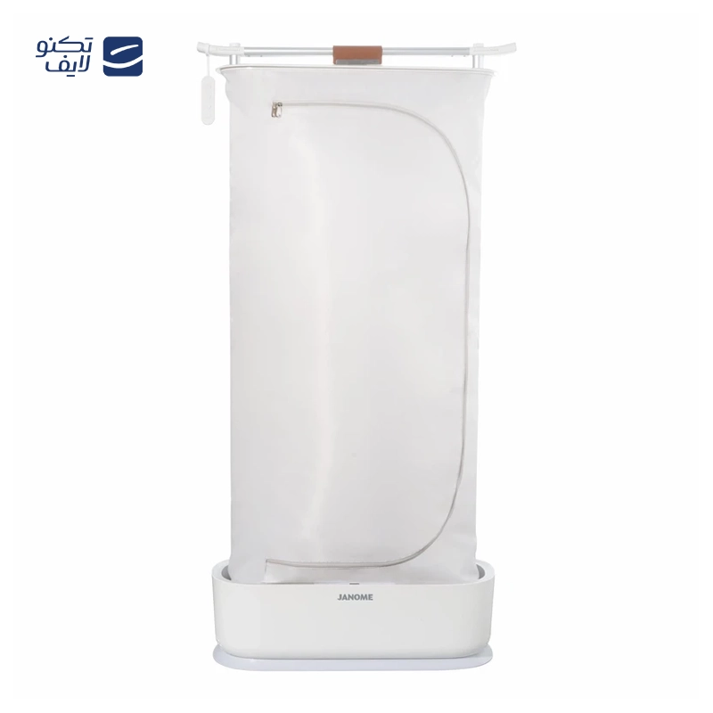 gallery-اتو ایستاده ژانومه مدل GS1630 copy.png gallery-اتو ایستاده ژانومه مدل GS1630 copy.png