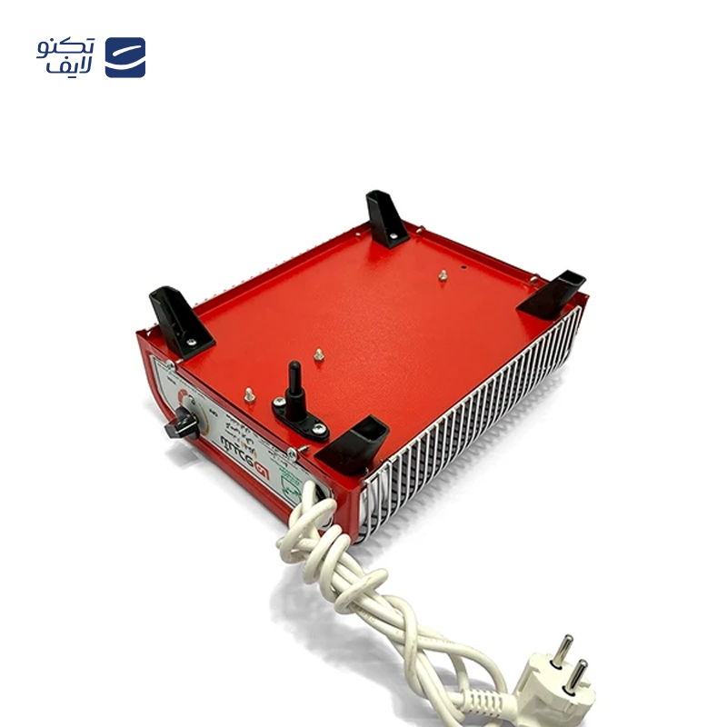 gallery-کرسی برقی ابر استاره مدل شیدوما-gallery-0-TLP-311986_5b26cbf9-8cb4-431c-8246-82b1f1dc345e.png gallery-کرسی برقی ابر استاره مدل شیدوما-gallery-0-TLP-311986_5b26cbf9-8cb4-431c-8246-82b1f1dc345e.png