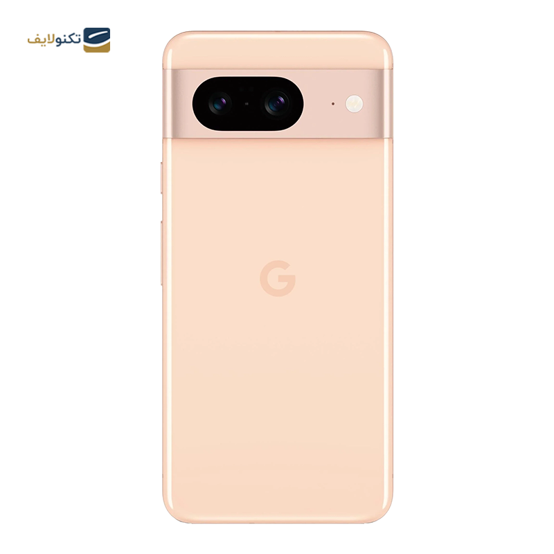 gallery-گوشی موبایل گوگل مدل Pixel 6 Pro 5G ظرفیت 128 گیگابایت رم 12 گیگابایت - چین copy.png