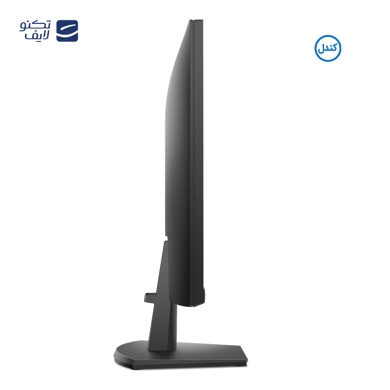 gallery-مانیتور دل مدل P2425H سایز 24 اینچ copy.png gallery-مانیتور دل مدل P2425H سایز 24 اینچ copy.png