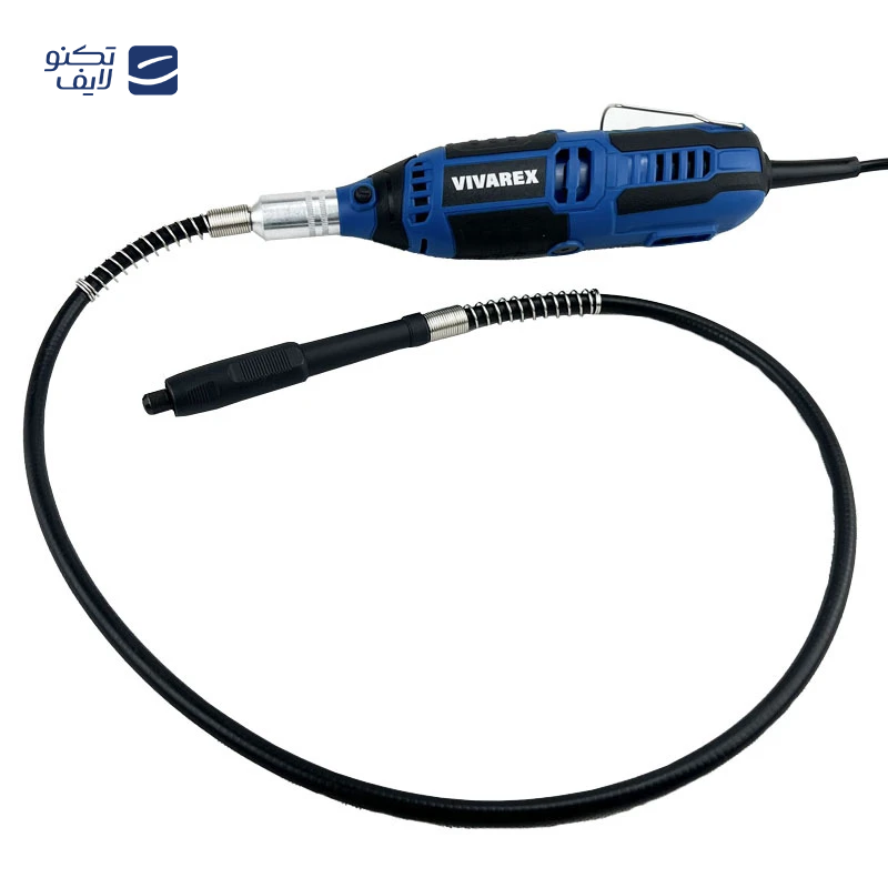 gallery-فرز مینیاتوری ایوک مدل K-6040 مجموعه 211 عددی copy.png