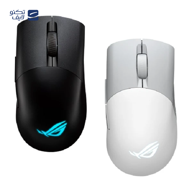 gallery-ماوس بی سیم گیمینگ ایسوس مدل ROG KERIS WL AIMPOINT-gallery-1-TLP-312123_28af17c3-12e6-4663-bec4-6a61d5344566.png gallery-ماوس بی سیم گیمینگ ایسوس مدل ROG KERIS WL AIMPOINT-gallery-1-TLP-312123_28af17c3-12e6-4663-bec4-6a61d5344566.png