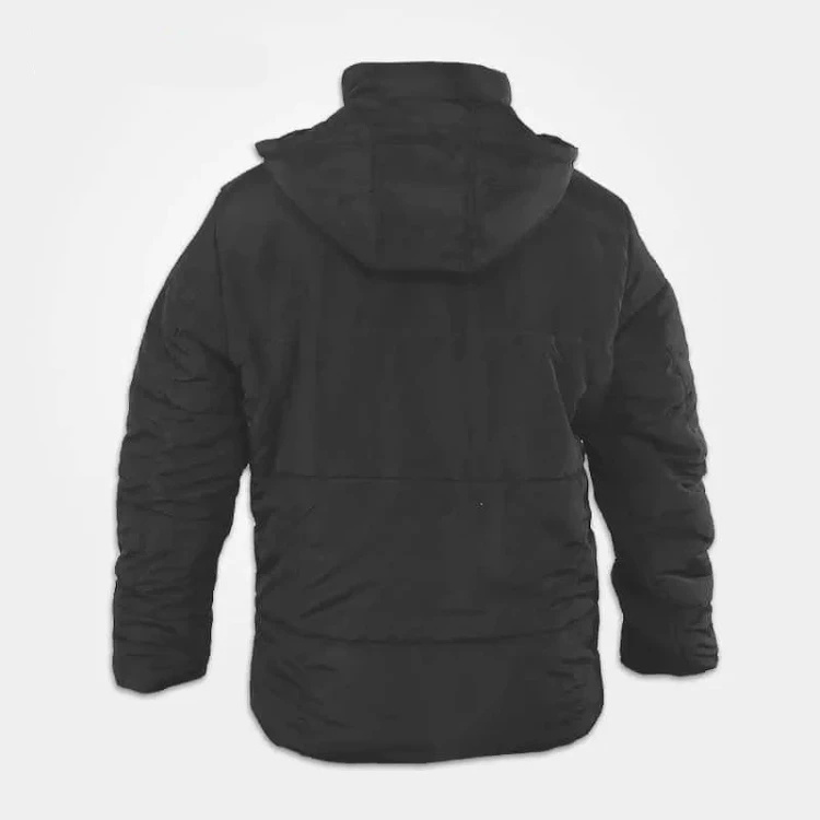 کاپشن موتورسیکلت مدل Ride Pro کاپشن موتورسیکلت مدل Ride Pro