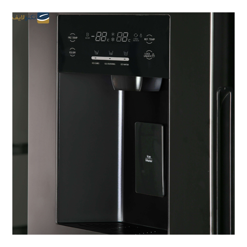 gallery-یخچال فریزر دیپوینت 28 فوت مدل BOSS-H copy.png