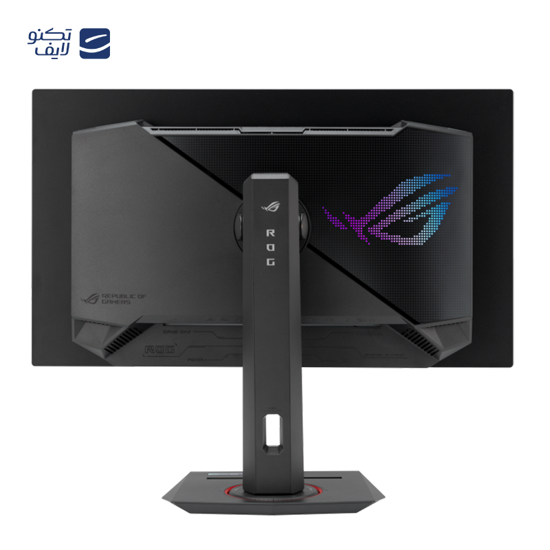 gallery-مانیتور گیمینگ ایسوس مدل TUF Gaming VG249Q5R سایز 24 اینچ copy.png gallery-مانیتور گیمینگ ایسوس مدل TUF Gaming VG249Q5R سایز 24 اینچ copy.png