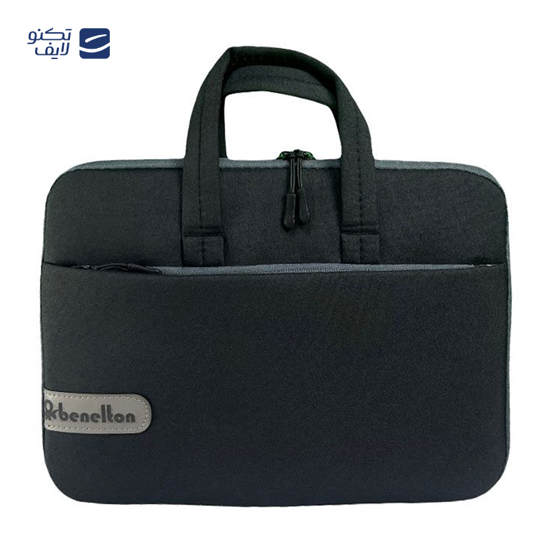 gallery-کیف لپ تاپ 15.6 اینچی مدل Benetton MC-647 copy.png