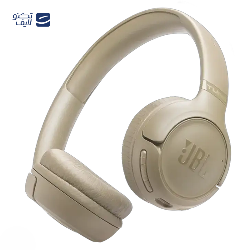 gallery-هدفون بلوتوثی جی بی ال مدل JB89 copy.png gallery-هدفون بلوتوثی جی بی ال مدل JB89 copy.png