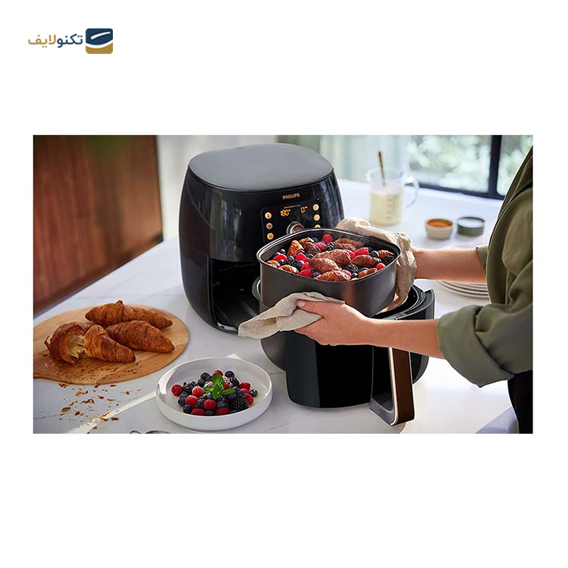 gallery-سرخ کن بدون روغن فیلیپس مدل HD9880 - 90 copy.png