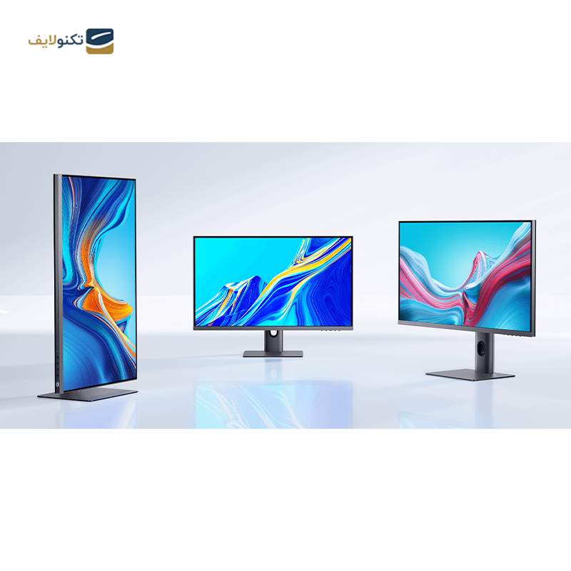 gallery-مانیتور گیمینگ شیائومی مدل XMMNT27HQ سایز 27 اینچ copy.png